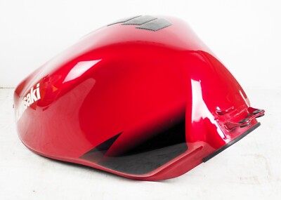 Kawasaki 98-99 Ninja ZX9R ZX9 ZX900 ZX900C Gas Fuel Petrol Tank