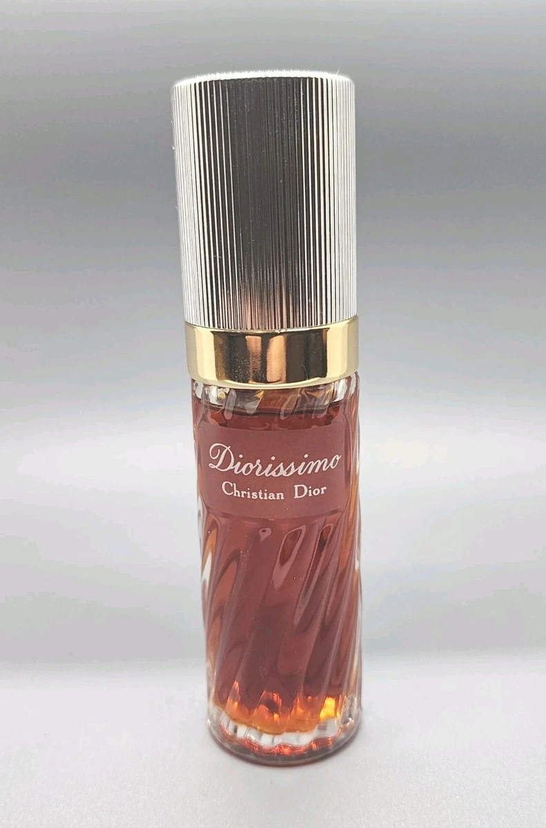 Dior Diorissimo Fragrances for Women for sale | eBay