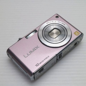 Lumix Fx37 | eBay