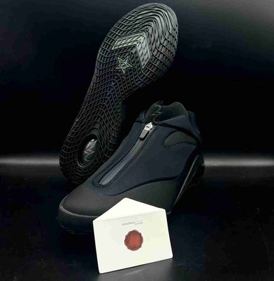 Size 8 - Converse SHAI 001 Charm Black for sale online | eBay