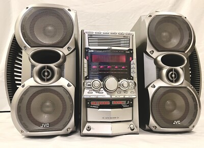 ラジオ・コンポ SONY MUSIC GROUP 30TH ANNIVERSARY ラジオ・コンポ