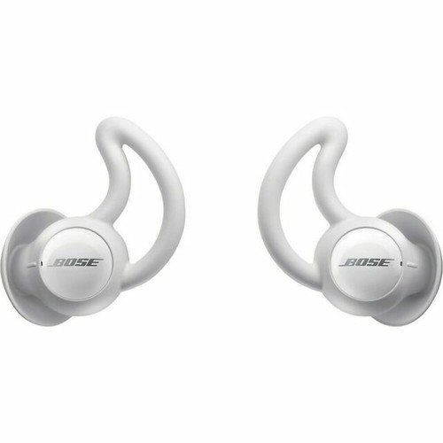 Bose Noise Cancelling Headphones 700 Silver/White-BRAND NEW
