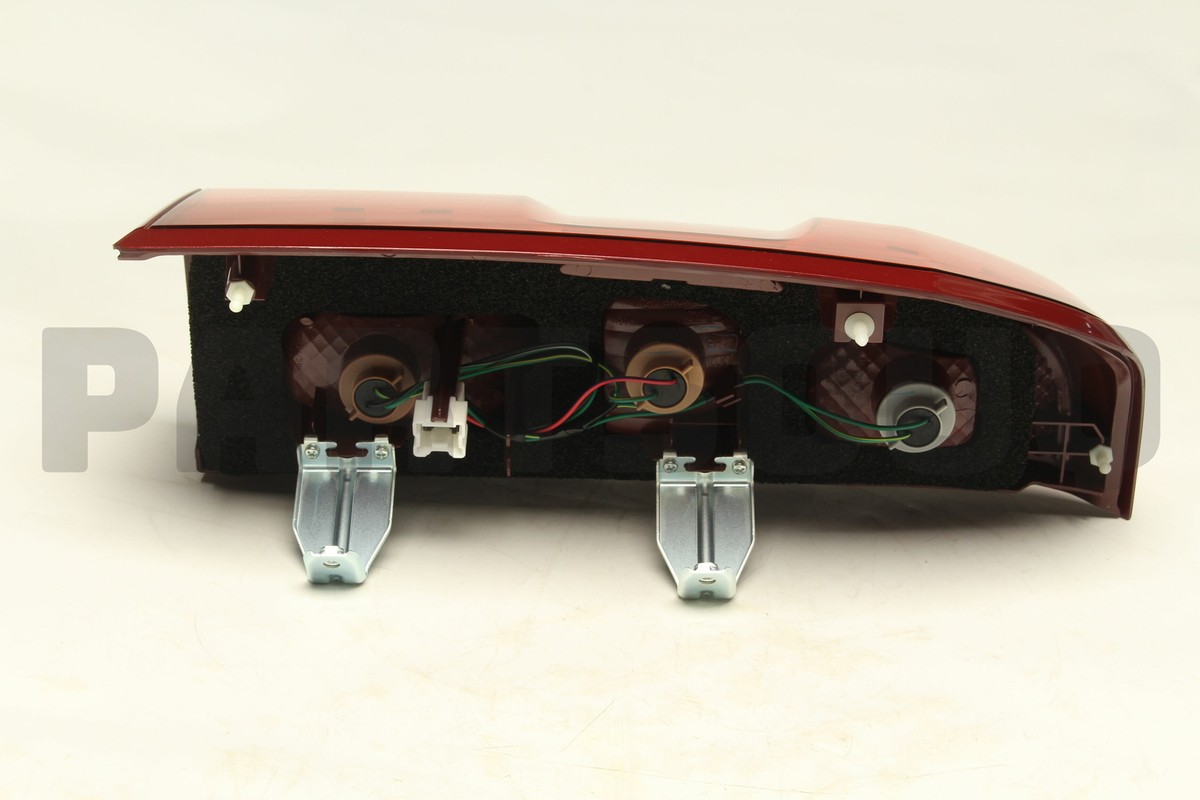 車高灯 4点セット 紅茶レンズ 車高灯 4点セット 紅茶レンズ 楽天市場