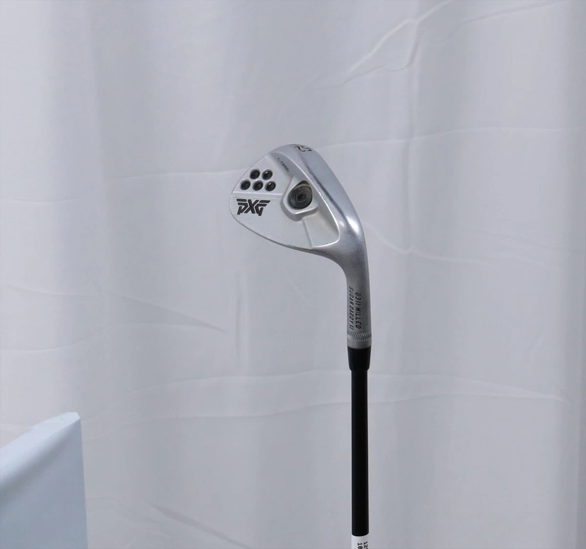 PXG 52 Loft Golf Clubs for sale | eBay