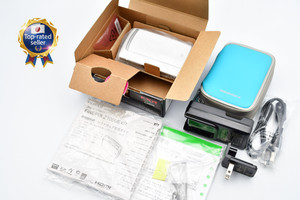 Fujifilm Finepix Z1000exr | eBay