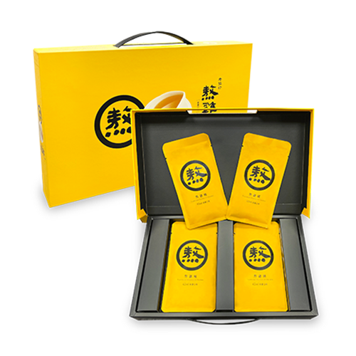 14 PCS) LXZ 老協珍Lao Xie Zhen Traditional Essence of Chicken 42ml