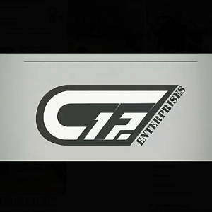 CF12 Enterprises | eBay Stores