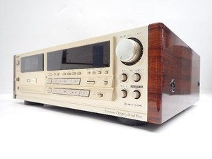 Aiwa Xk S 9000 | eBay