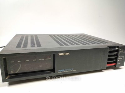 TOSHIBA REGZA Z7000 42Z7000 「DR80」 42Z7000 « TOSHIBA « 41～46