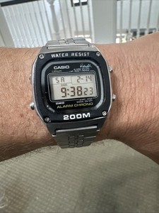 Casio Dw1000 for sale | eBay