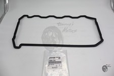 Engine Gaskets & Seals for 1995 Kawasaki Ninja ZX11 for sale | eBay