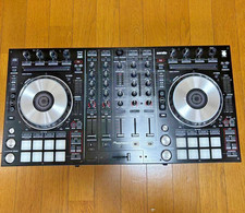 Buy Pioneer DJ DDJ-SX2 Double Deck Controller online | eBay