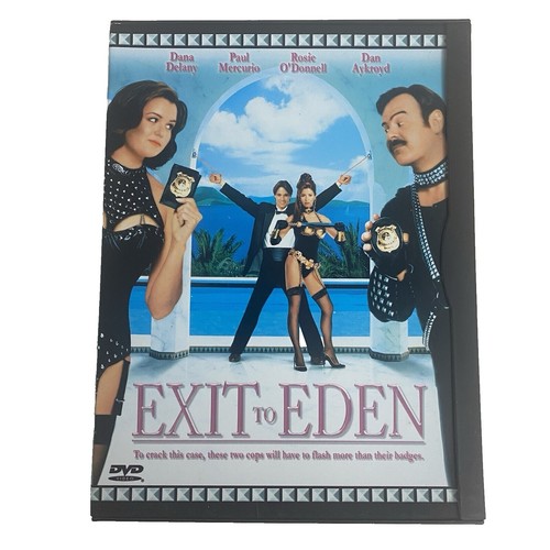 EDEN no SONO Live at YOKOHAMA ARENA 2019.12.08 Regular Edition