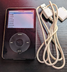 iPod 80GB | eBay