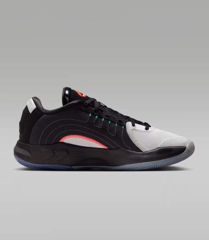 Nike Jordan Luka 4 PF 