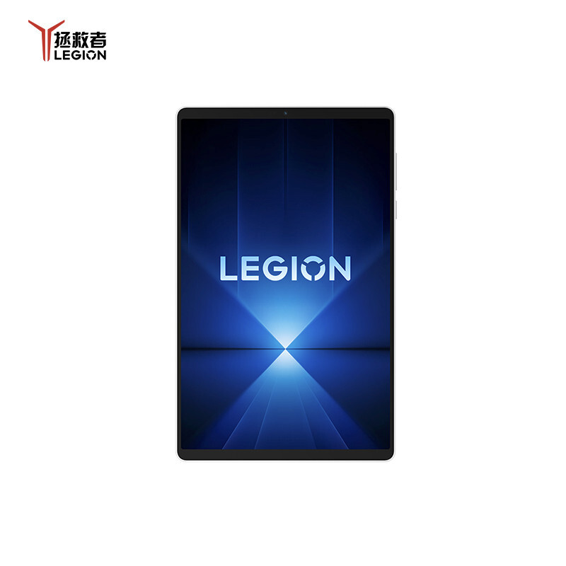 Lenovo LEGION Y700 Gen 4 (2025) Gaming Tablet PC Snapdragon 8