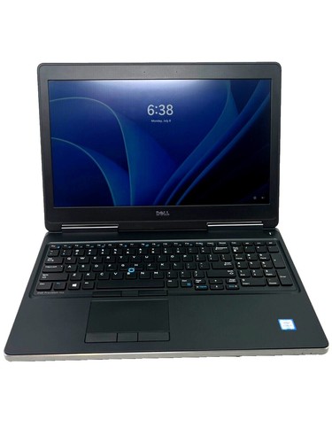 Dell Latitude 5420 14