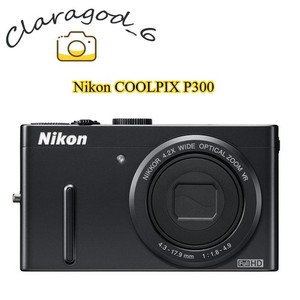 Nikon Coolpix P300 | eBay