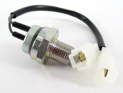 Genuine OEM Mazda Y612-17-640B Neutral Safety Switch 2004-2008 RX