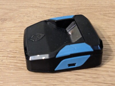 Cronus Zen console aim adapter CM00053 for Xbox One X S PS5 PS4 PC