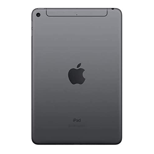 Apple iPad Mini 5 7.9