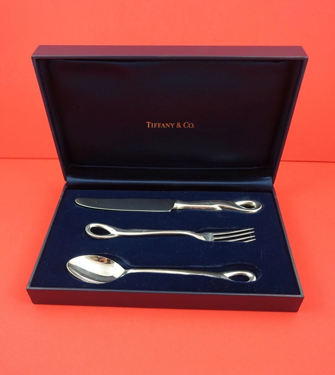 Padova Silver Antiques for sale | eBay