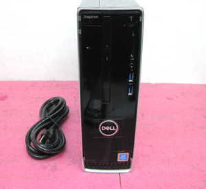 Dell Inspiron 3470 | eBay