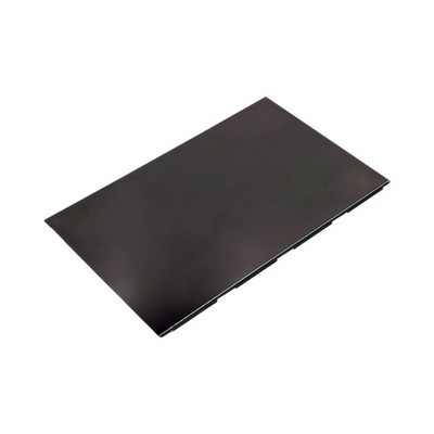 5D11T51553 - LCD Module, 15.1inch, WQXGA, Non Touch, Glare | eBay