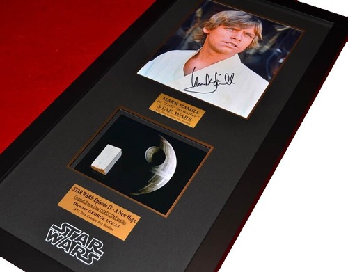 ⑭Star Trek - The Next Generation Log.14 / Japan 1998 Laserdisc