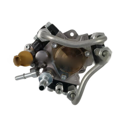 Fuel Injection Pump 3689041 for Cat C7.1 Engine 320E 323 324E 326