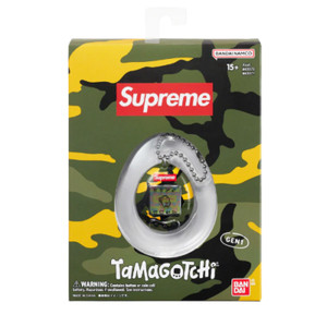 Tamagotchi Supreme | eBay