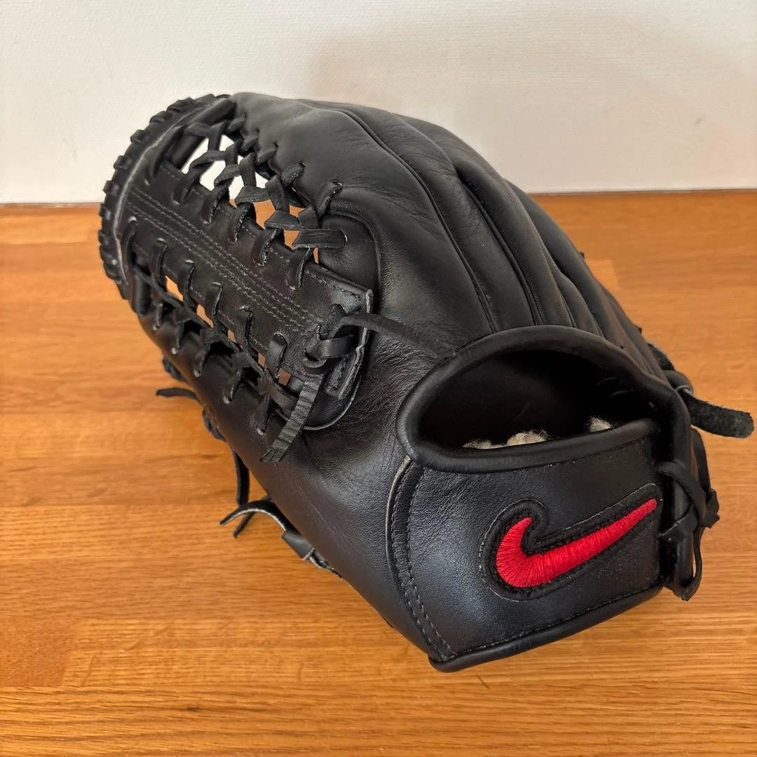 Nike Pro Glove for sale | eBay