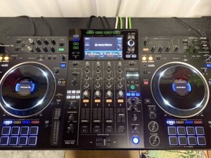 Xdj Xz | eBay