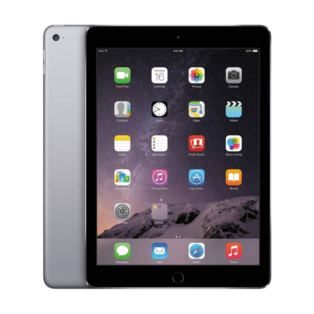 Apple iPad Air 2 for sale | eBay