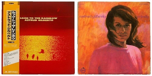 Anapuro Curtis Counce You Get More Bounce Jazz Vinyl NM Sleeve | eBay