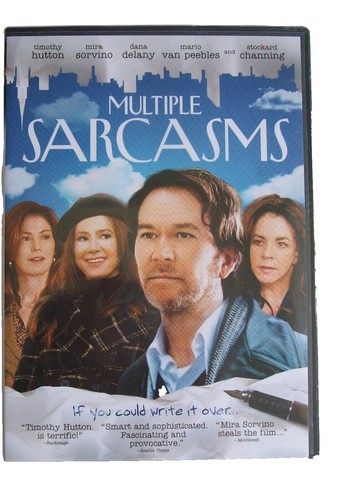 An Evening With Joe Pass - DVD - Multiple Formats Color Ntsc