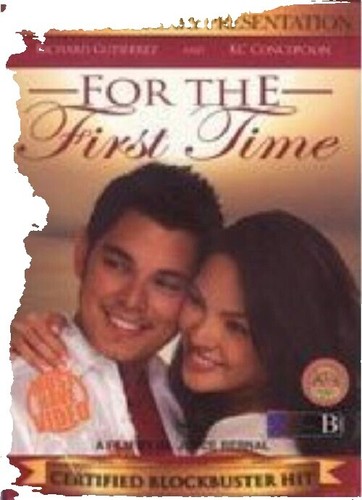 Kana Nishino MV Collection ALL TIME BEST 15th Anniversary DVD SEBL