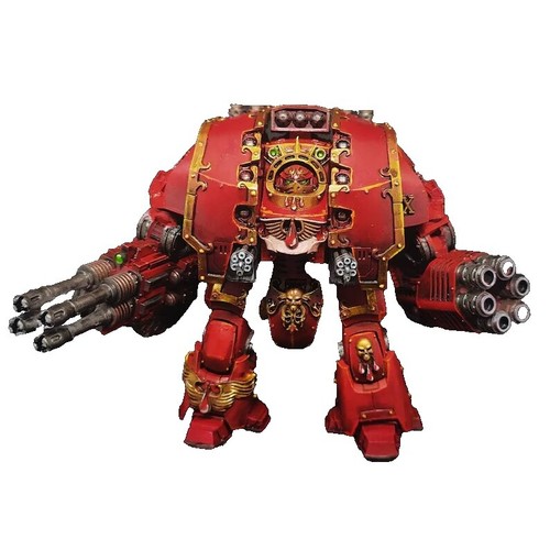 FaB] フランス語版「Dorinthea Ironsong」Marvel FaB] フランス語版