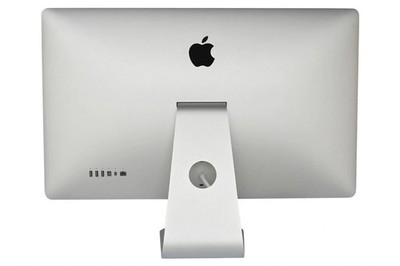 Apple Thunderbolt A1407 27