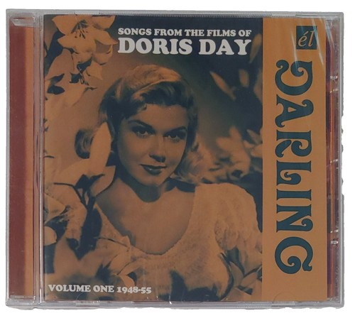 JUNHEE [THE FIRST DAY & NIGHT] 1st Mini Album CD+Photo Book+2 Film