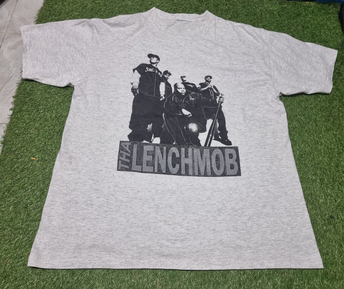 ミュージシャン llica graphic tee 1998s ミュージシャン llica