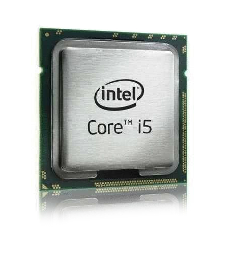 Intel Core i5-13400F CPU - Socket LGA 1700 10 Cores 16 Threads 2.5