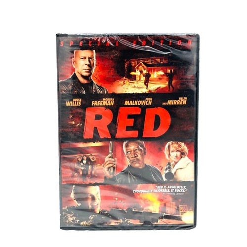 Ryosuke Yamada LIVE TOUR 2025 RED DVD Standard edition | eBay