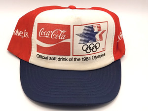 LNZ Collectibles | eBay Stores