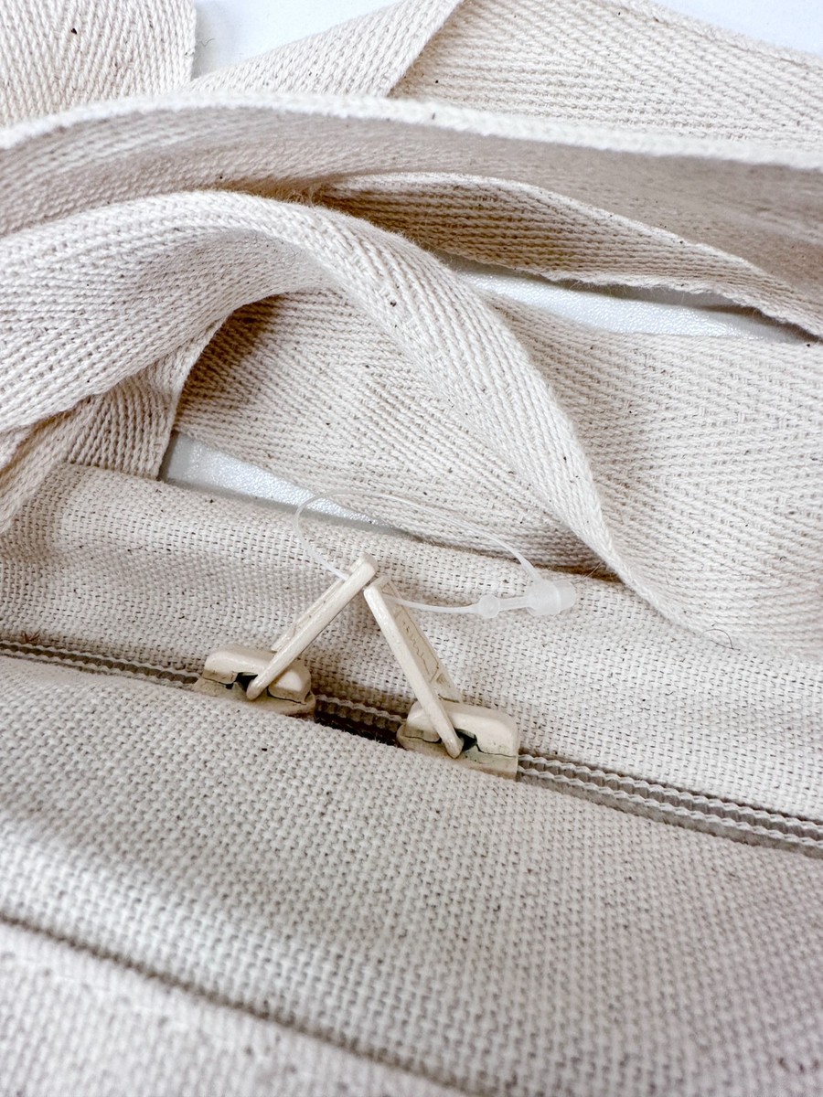 IKEA NICKGRAS NICKGRÄS Flatwoven Rug Handmade Floral 5 ' 7 