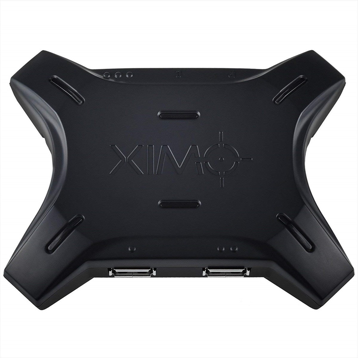 XIM4 - PS4 / XboxOne / PS 3 / Xbox 360 Keyboard Mouse Connection