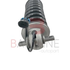 Front Suspension & Steering for Ferrari 360 for sale | eBay