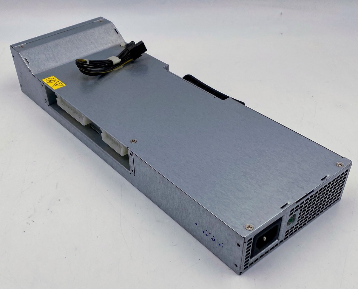 HP Z600 Workstation DPS-725AB A 650W Switching Power Supply