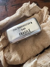 Western Electric Vintage Electronics for sale | eBay