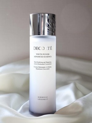 Cosme Decorte Youth Power Advanced Essence Lotion 150ml | eBay